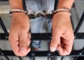 Obtienen prisión preventiva a un sujeto por probable robó en Jassos