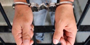 Obtienen prisión preventiva a un sujeto por probable robó en Jassos