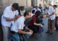 Por norma tu patrón esta obligado a cuidarte del estrés