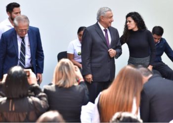 Se necesita urgentemente combatir adicciones en México