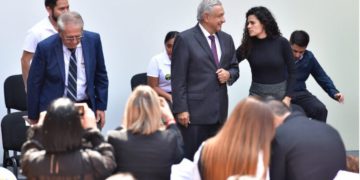 Se necesita urgentemente combatir adicciones en México