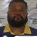 Lo detienen por las placas y lo arrestan por posesión de drogas