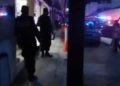 En Xantolo explota pirotecnia y lesiona a 4 niños y 3 adultos en Hidalgo