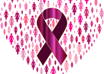 Hoy se conmemora el Día Internacional del Cáncer de Mama