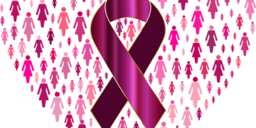 Hoy se conmemora el Día Internacional del Cáncer de Mama