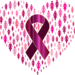 Hoy se conmemora el Día Internacional del Cáncer de Mama
