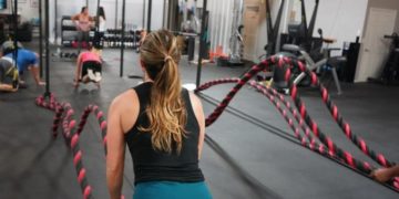 Mejores ejercicios de cardio para ponerte en forma