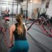 Mejores ejercicios de cardio para ponerte en forma