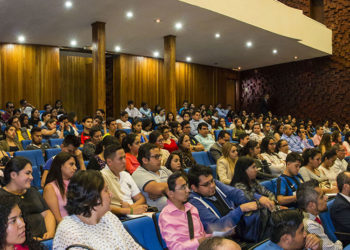 Certifican a 100 servidores públicos de los 58 municipios de la entidad