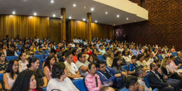 Certifican a 100 servidores públicos de los 58 municipios de la entidad