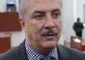 No existe conflicto por contratar  al esposo de dirigente PT