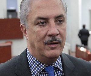 No existe conflicto por contratar  al esposo de dirigente PT