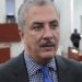 No existe conflicto por contratar  al esposo de dirigente PT