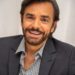Eugenio Derbez nunca aceptó a este actor como su padrastro