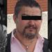 Ligan a exmilitar a feminicidio de Yanin, a una red de trata y a la desaparición de otras 2 mujeres