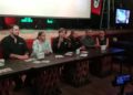 Se rifa fiesta de 15 años y despedida de soltera