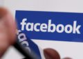 Encriptación de Facebook, ‘sueño hecho realidad’ para la pornografía infantil: FBI