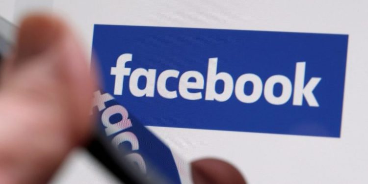 Encriptación de Facebook, ‘sueño hecho realidad’ para la pornografía infantil: FBI