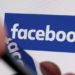Encriptación de Facebook, ‘sueño hecho realidad’ para la pornografía infantil: FBI