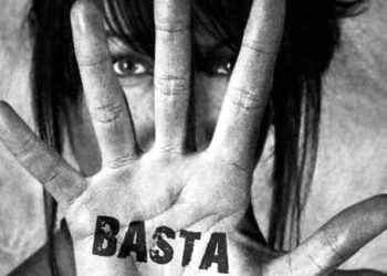Sancionan a agresores que atentan contra la mujer