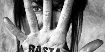 Sancionan a agresores que atentan contra la mujer