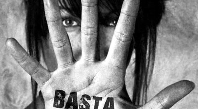 Sancionan a agresores que atentan contra la mujer