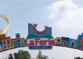 Gobierno CDMX brindará apoyo a personal despedido