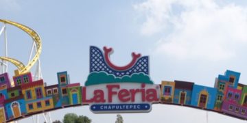 Gobierno CDMX brindará apoyo a personal despedido