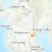 Sismo de 6.6  sacude a Filipinas