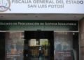 La Fiscalía necesita 100 nuevos agentes ministeriales para 2020