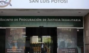 La Fiscalía necesita 100 nuevos agentes ministeriales para 2020