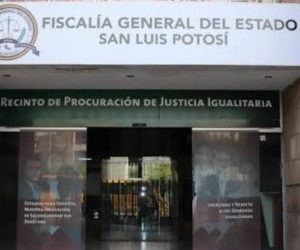 La Fiscalía necesita 100 nuevos agentes ministeriales para 2020