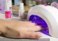 Provoca cáncer el uso continuo de gelish en las uñas: IMSS