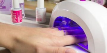 Provoca cáncer el uso continuo de gelish en las uñas: IMSS