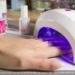 Provoca cáncer el uso continuo de gelish en las uñas: IMSS