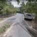 Camioneta de Google Maps captó a pareja ‘teniendo sexo sobre auto’