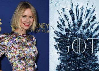 HBO informa que cancela la precuela de “Game of Thrones”