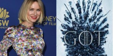 HBO informa que cancela la precuela de “Game of Thrones”