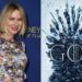 HBO informa que cancela la precuela de “Game of Thrones”