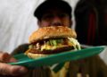Países deben invertir más en alimentos saludables