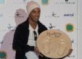 Se posterga la visita de Ronaldinho a Chile