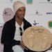Se posterga la visita de Ronaldinho a Chile