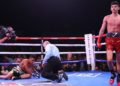 Confirmado Ryan García como coestelar en pelea Canelo vs Kovalev