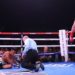 Confirmado Ryan García como coestelar en pelea Canelo vs Kovalev