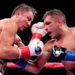 Afición abuchea victoria de Golovkin