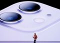 Incrementa un 10% la producción de iPhone 11, reportan en Asia
