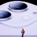 Incrementa un 10% la producción de iPhone 11, reportan en Asia