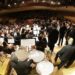 Plácido Domingo celebra 60 años de carrera