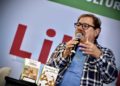 Presentan obra de revolucionaria rusa en Oaxaca