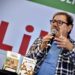 Presentan obra de revolucionaria rusa en Oaxaca